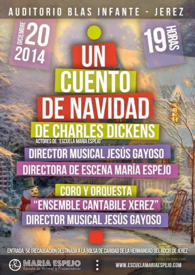 5683-jerez