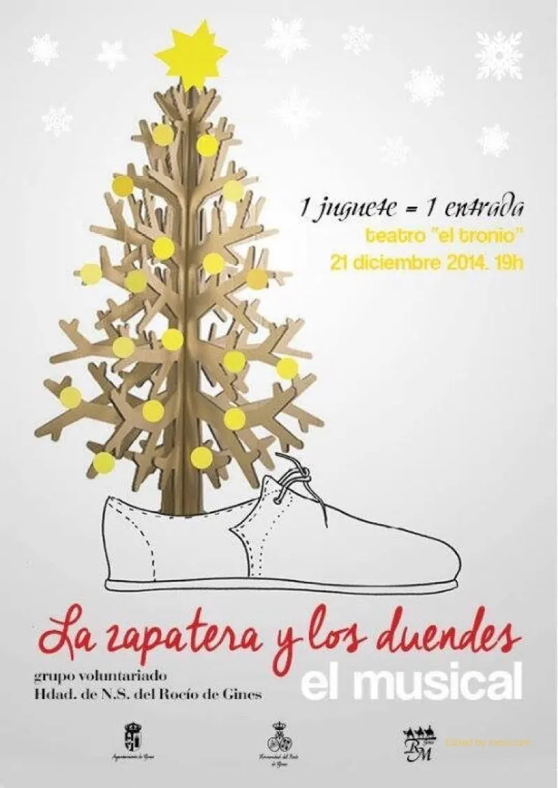 5683-gines