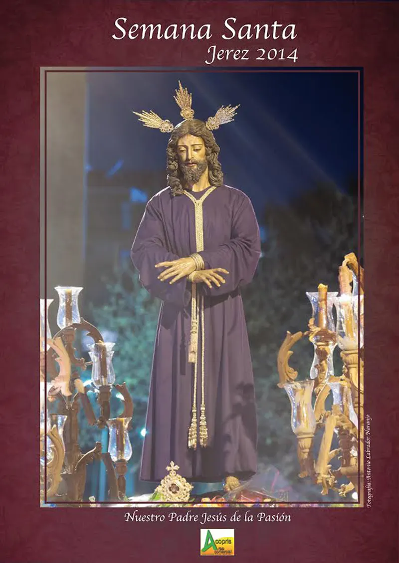 rocio.com-carteles-semana-santa-2014-110