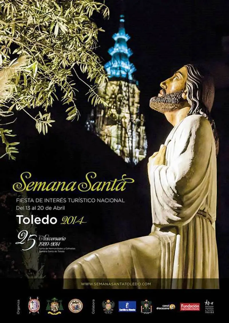 rocio.com-carteles-semana-santa-2014-63