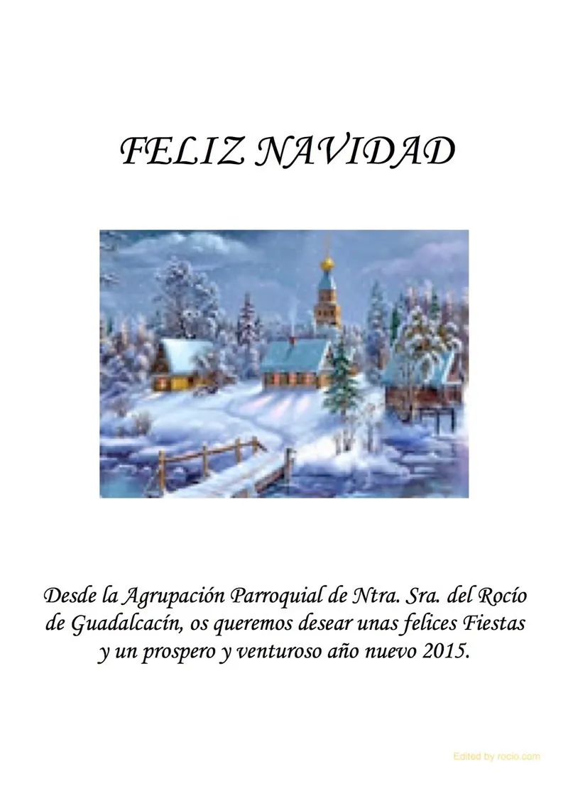 5682-FELICITACIoN-NAVIDEnA-guadalcacin-2014