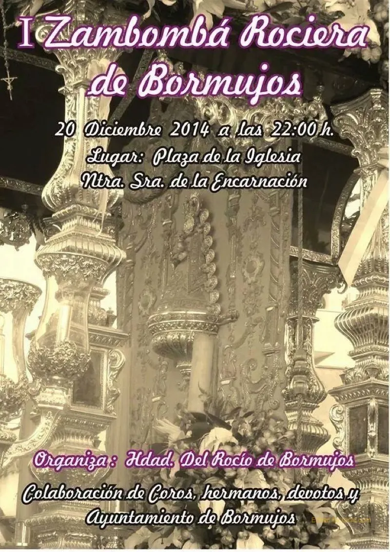 5683-bormujos-1