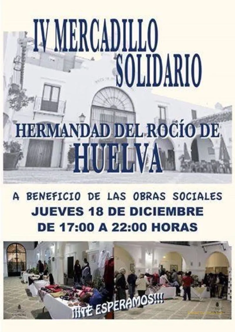 5683-huelva-1