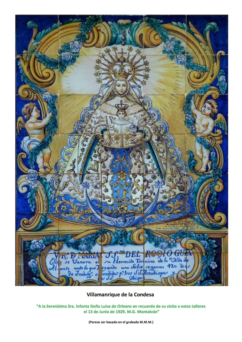 4685-Retablo-Villamanrique-de-la-Condesa-+++[1].jpg