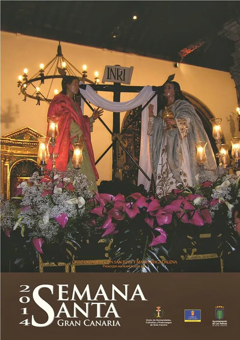 rocio.com-carteles-semana-santa-2014-92