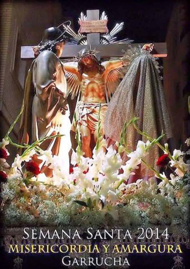 rocio.com-carteles-semana-santa-2014-12