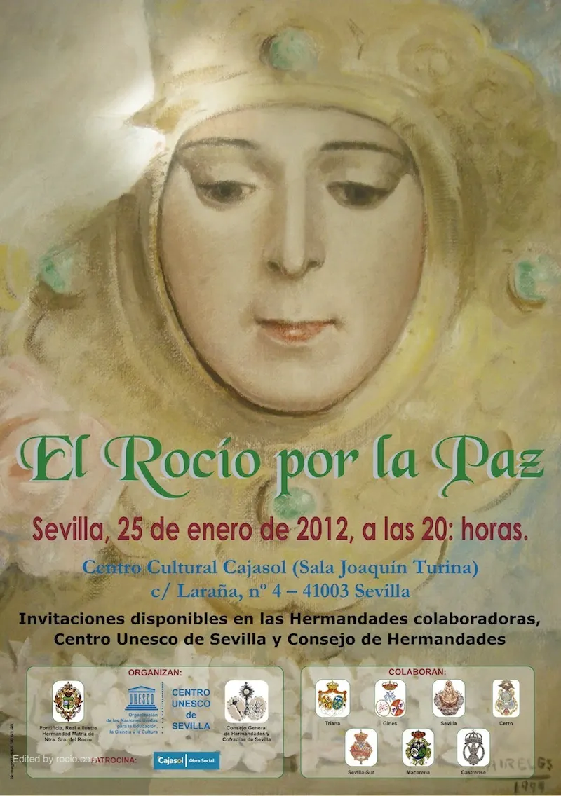 3017-Cartel Rocio por la paz 2012