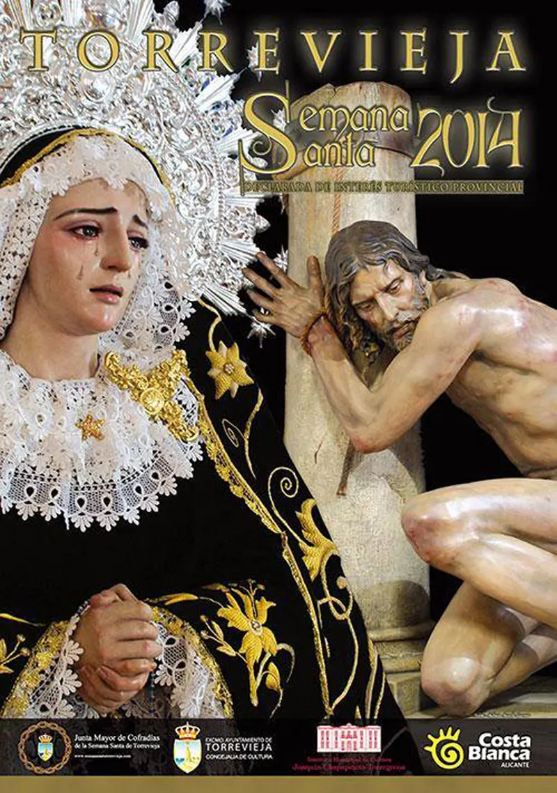 rocio.com-carteles-semana-santa-2014-23