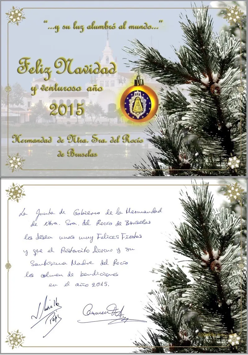 5682-CRISTMA-2014-bruselas