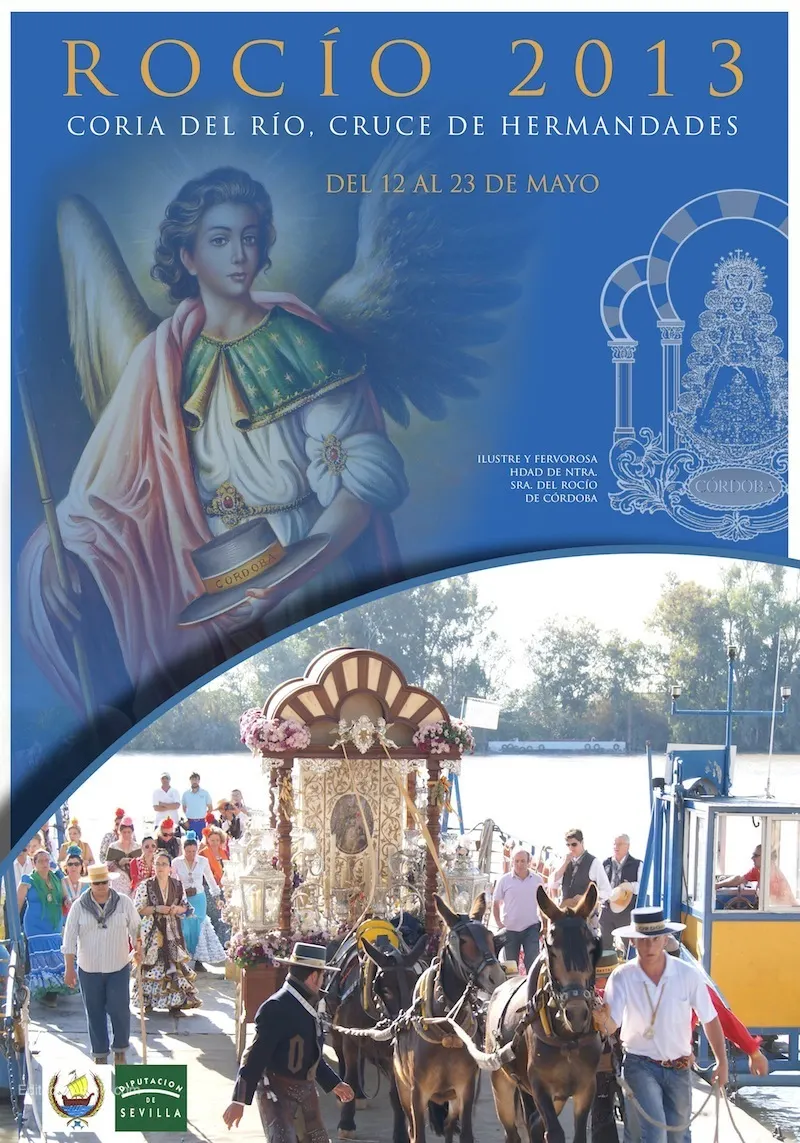 3001-Cartel-Coria-2013