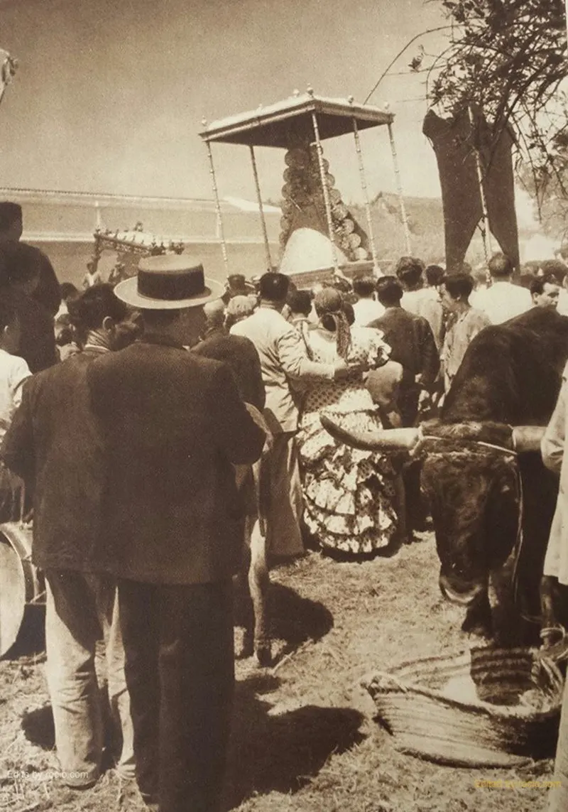 289-rocio.com-rocio-antiguo