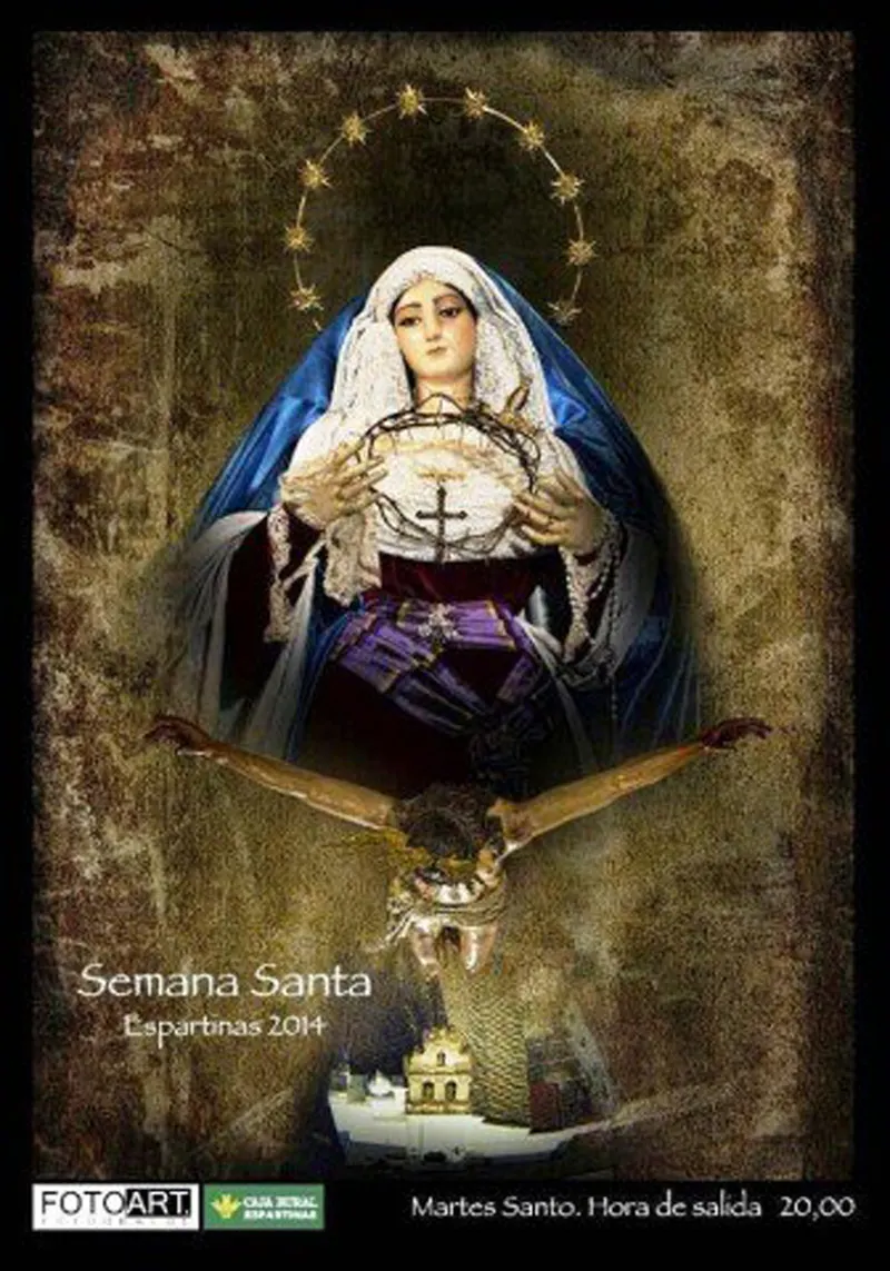rocio.com-carteles-semana-santa-2014-31
