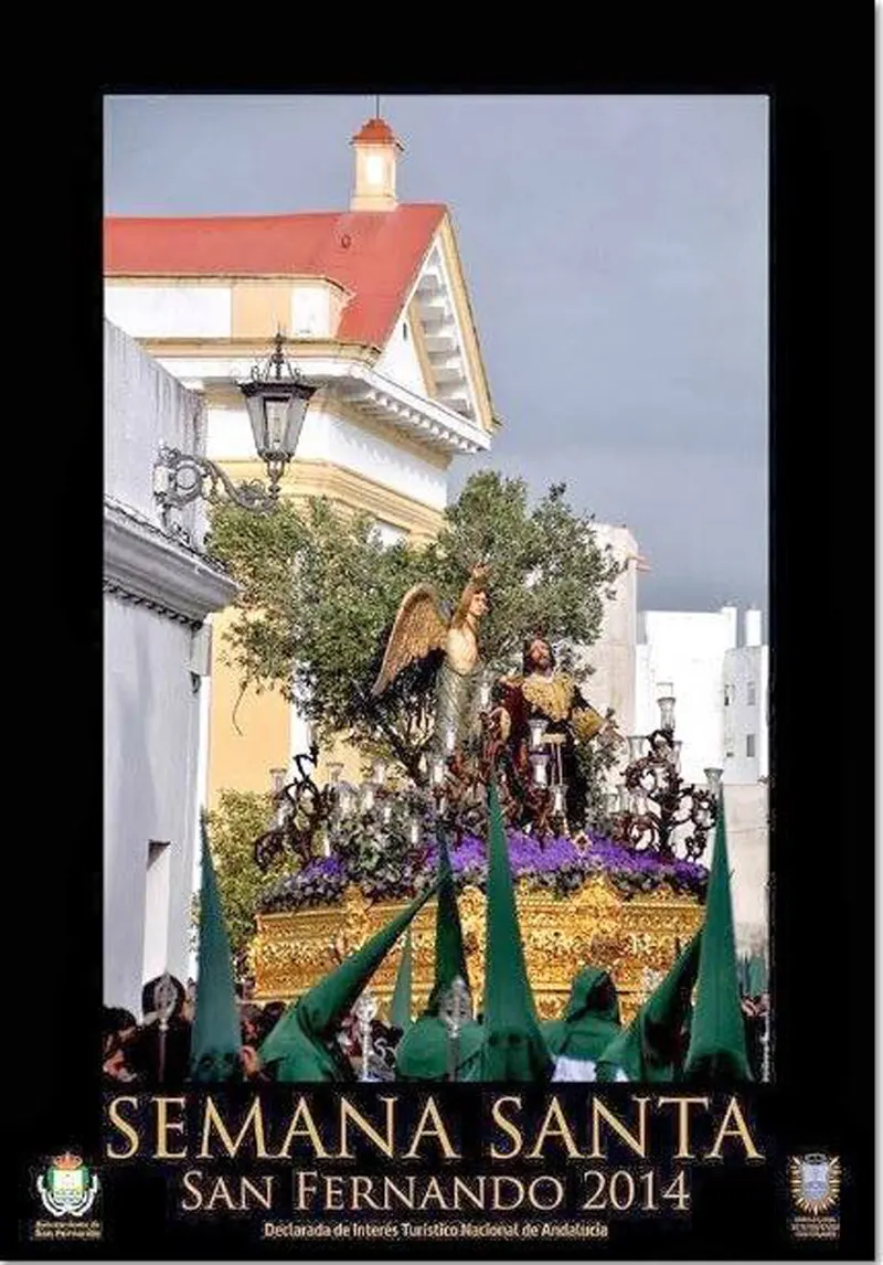 rocio.com-carteles-semana-santa-2014-49