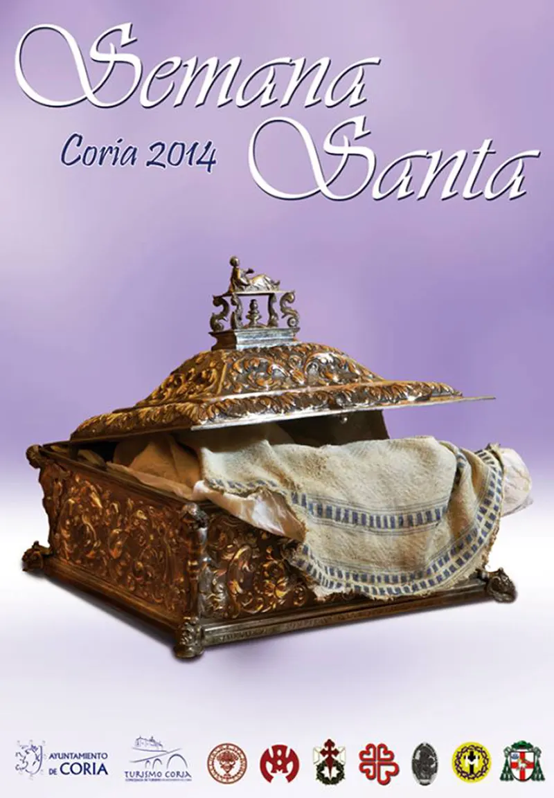 rocio.com-carteles-semana-santa-2014-13