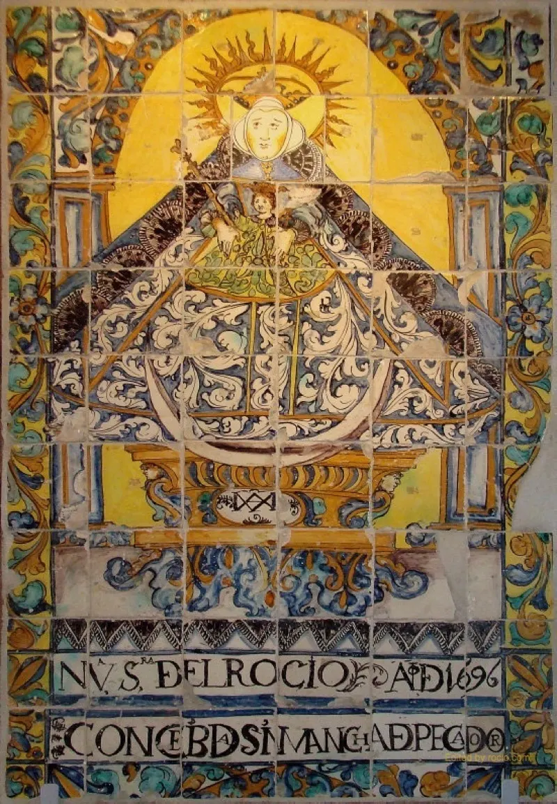 museo-rocio