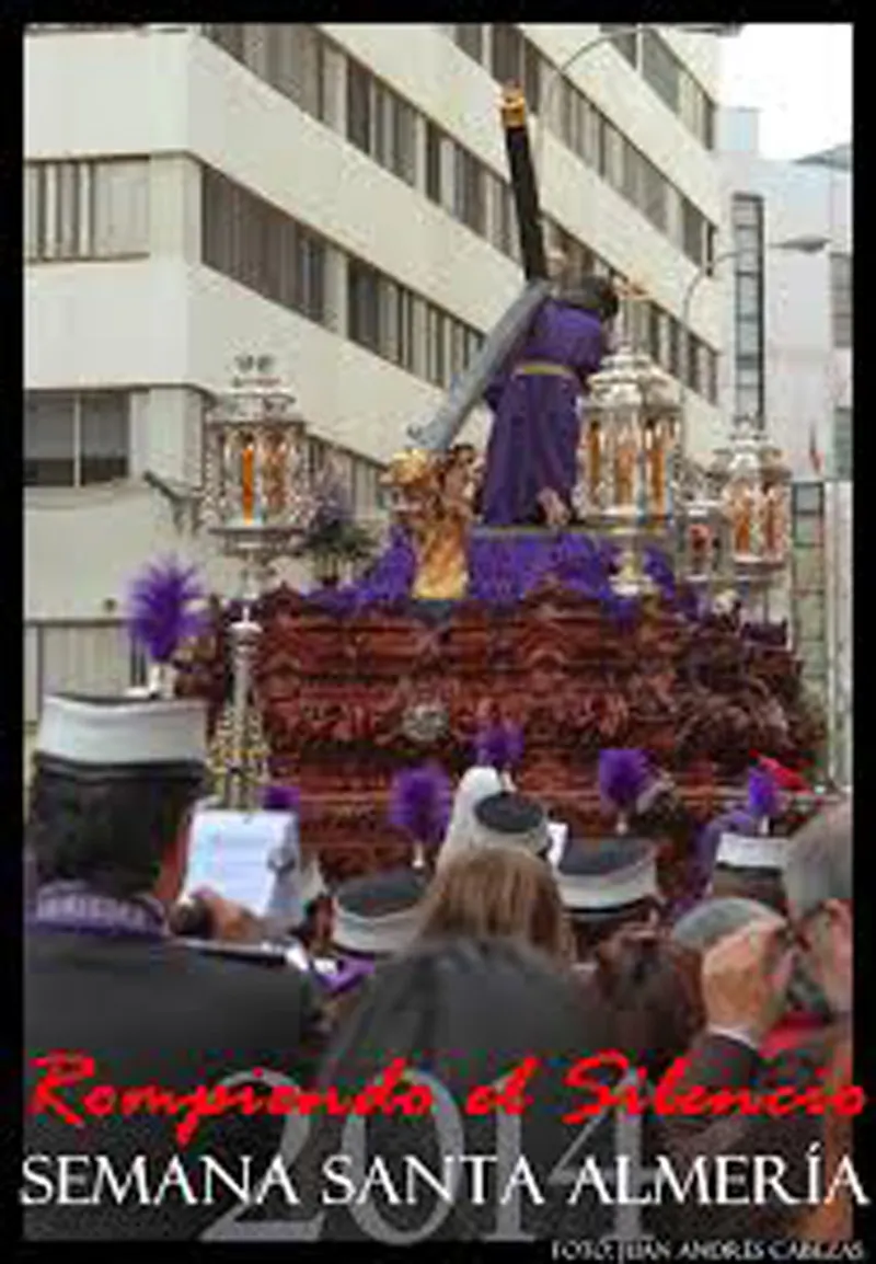 rocio.com-carteles-semana-santa-2014-105