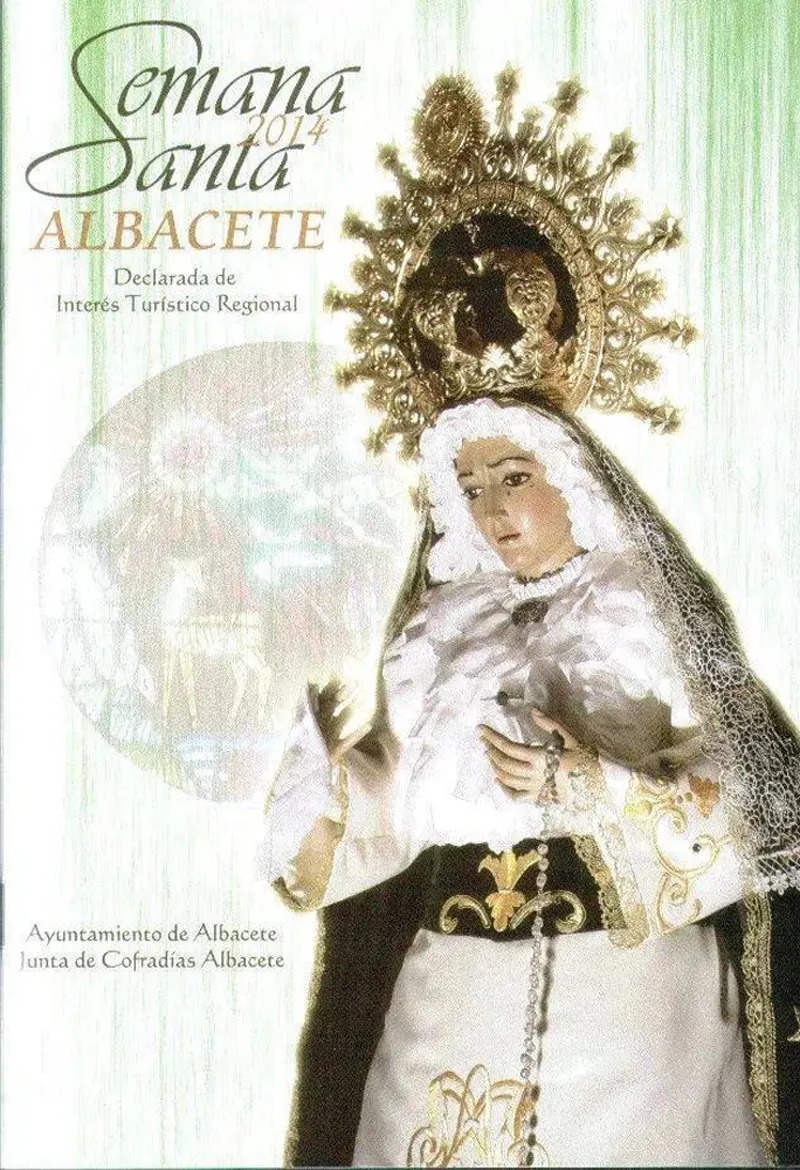 rocio.com-carteles-semana-santa-2014-20