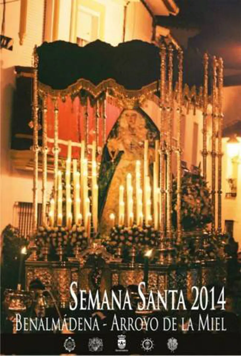 rocio.com-carteles-semana-santa-2014-17