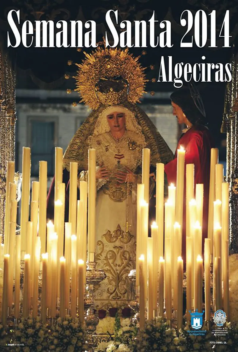 rocio.com-carteles-semana-santa-2014-58