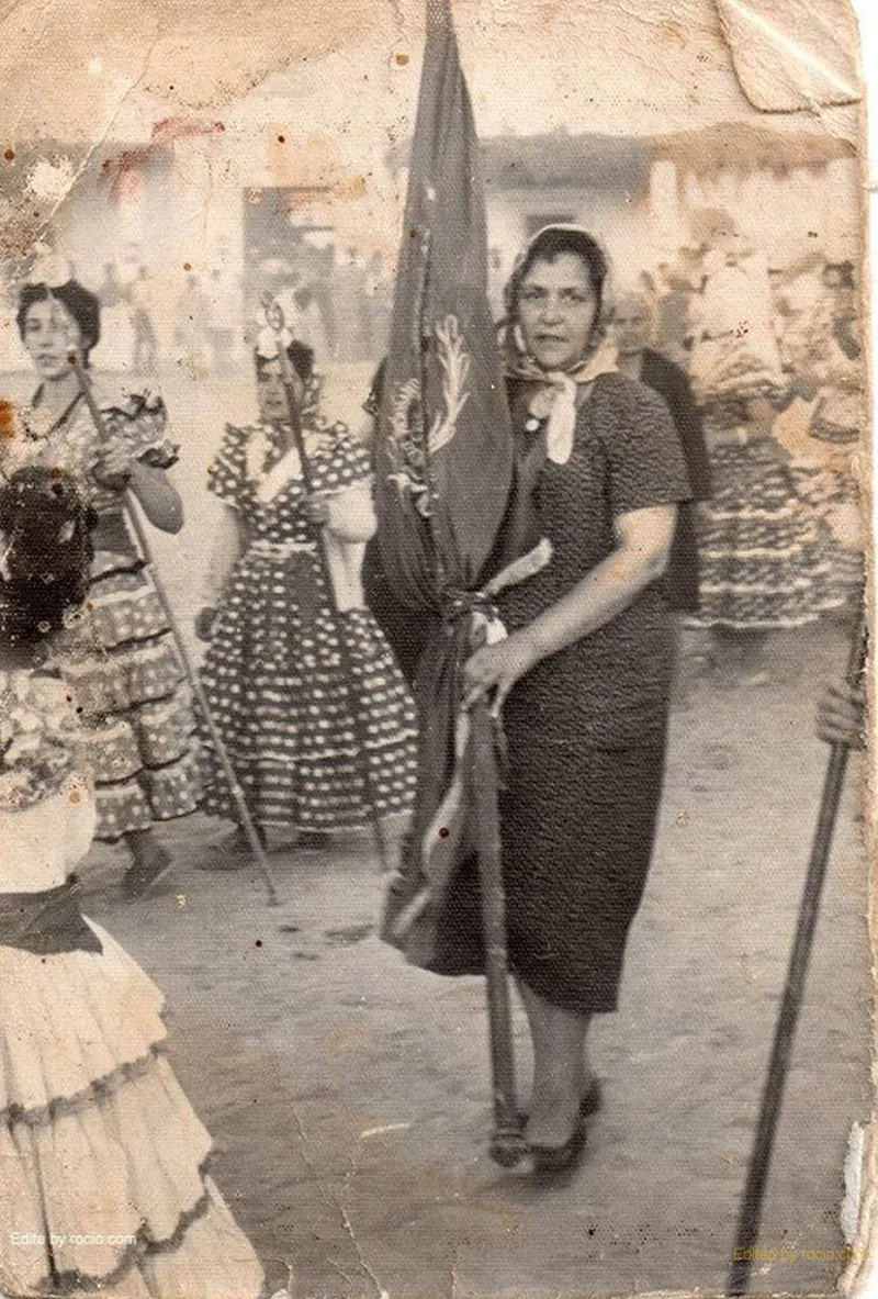 297-rocio.com-rocio-antiguo