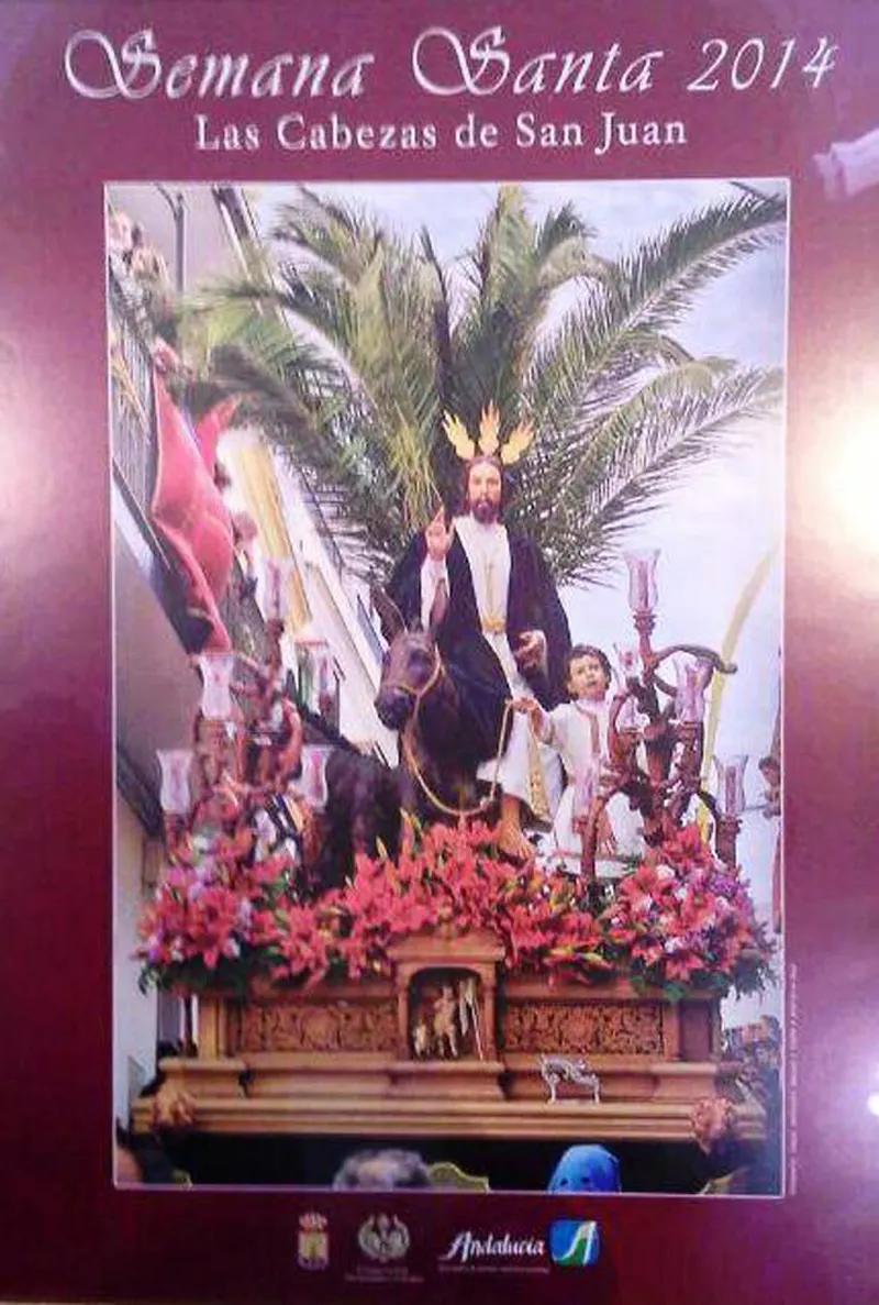 rocio.com-carteles-semana-santa-2014-74