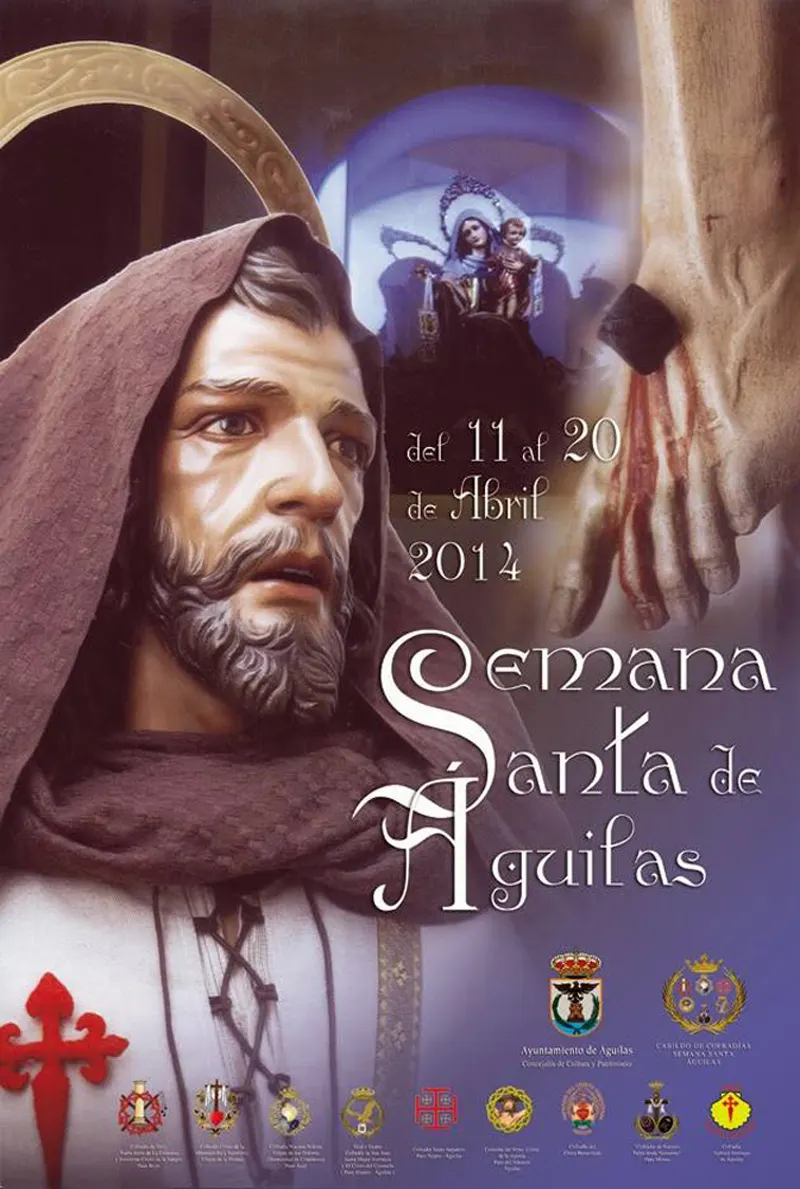rocio.com-carteles-semana-santa-2014-22