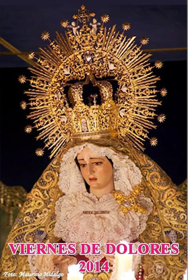 rocio.com-carteles-semana-santa-2014-27