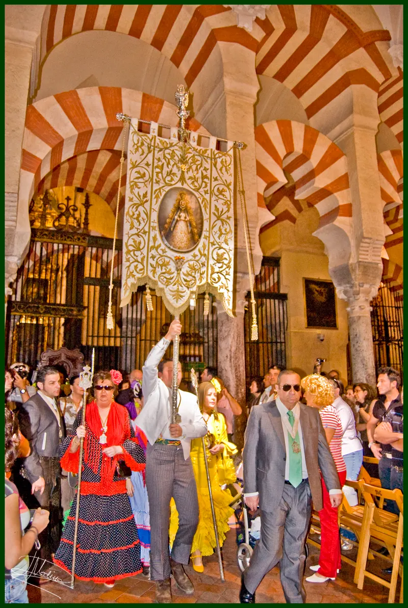 cordoba-4