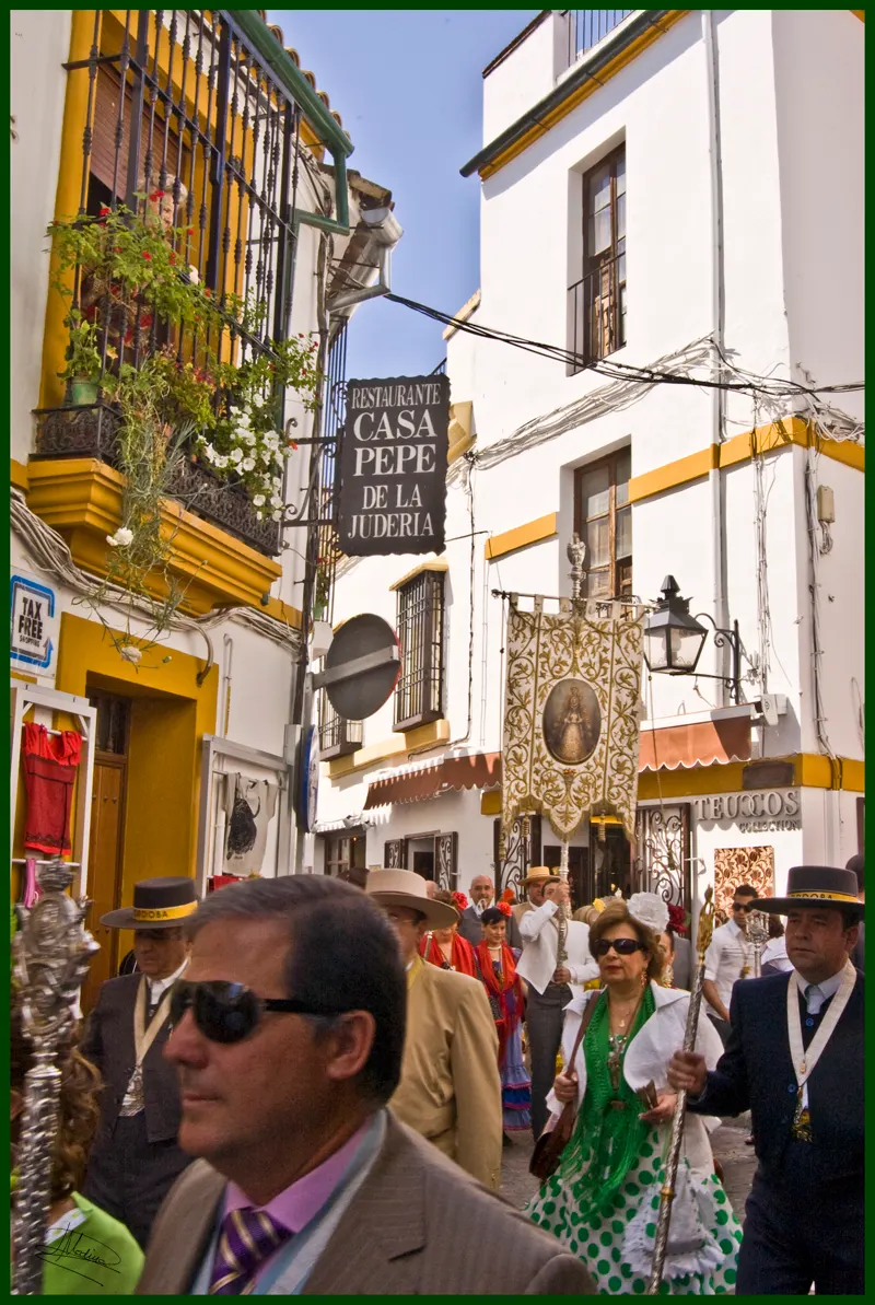 cordoba-5