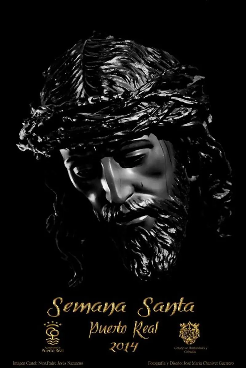 rocio.com-carteles-semana-santa-2014-83