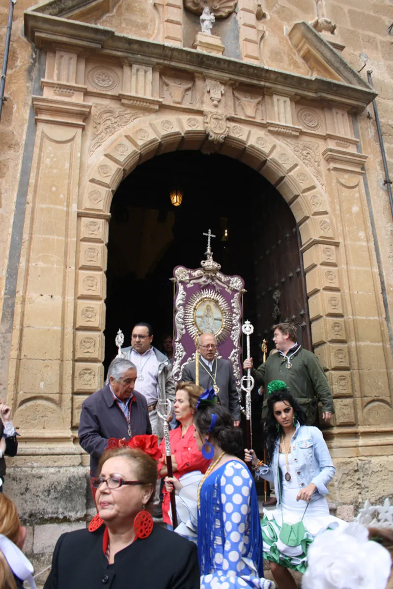 rocio-2012-ronda- Rafael-Rojas-IMG_8049