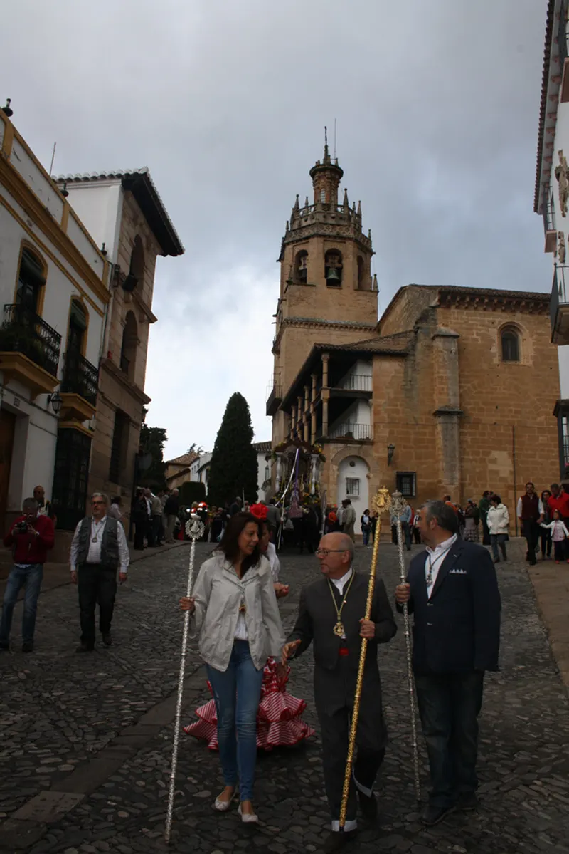 rocio-2012-ronda- Rafael-Rojas-IMG_8081