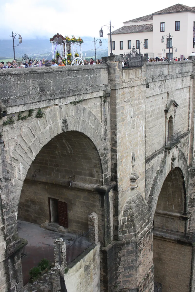 rocio-2012-ronda- Rafael-Rojas-IMG_8156