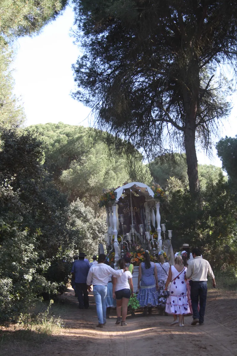 rocio-2012-ronda- Rafael-Rojas-IMG_8611