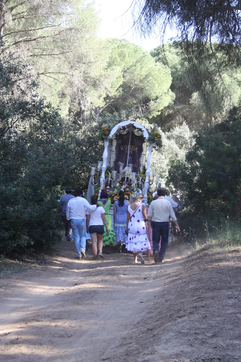 rocio-2012-ronda- Rafael-Rojas-IMG_8612