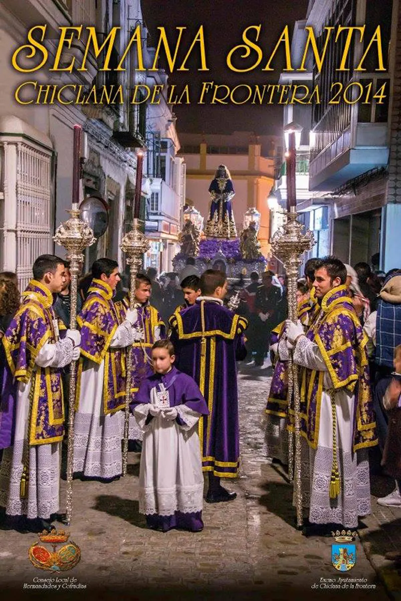 rocio.com-carteles-semana-santa-2014-48