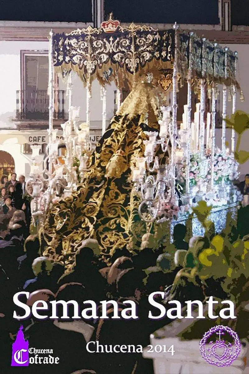 rocio.com-carteles-semana-santa-2014-53