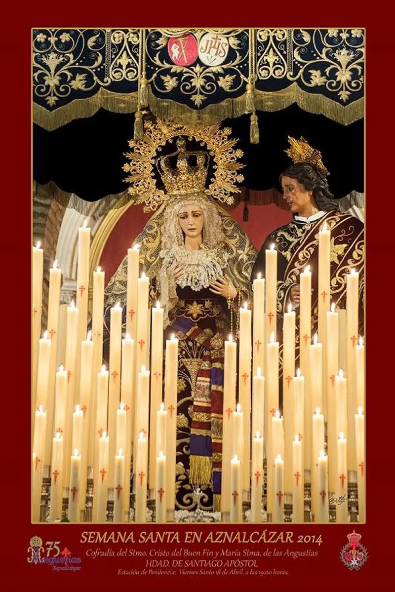 rocio.com-carteles-semana-santa-2014-81