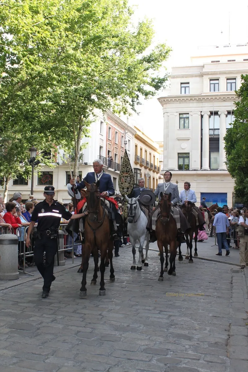 5362-sevilla-2014-IMG_1278