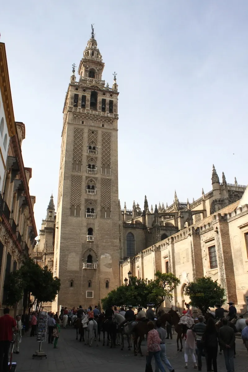 5362-sevilla-2014-IMG_1294