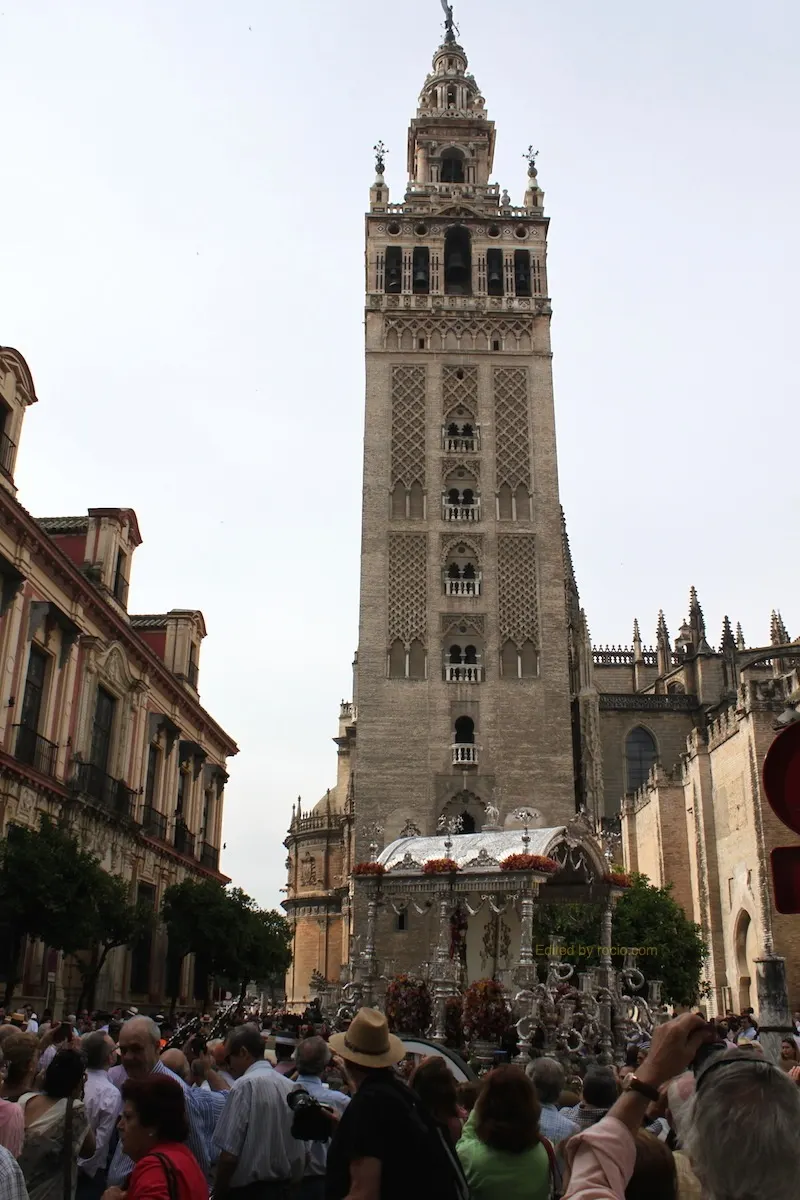 5362-sevilla-2014-IMG_1301