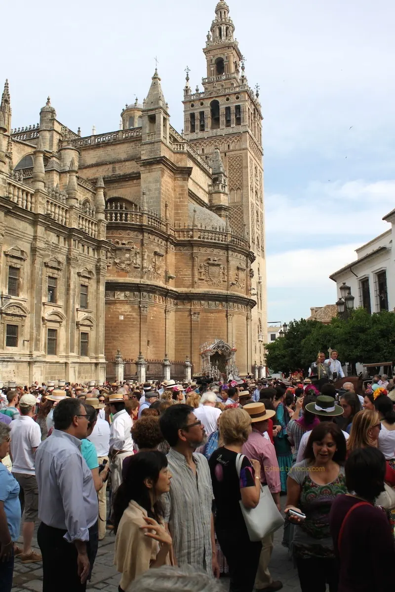 5362-sevilla-2014-IMG_1309