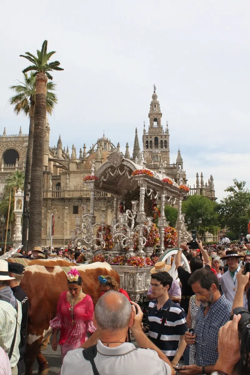 5362-sevilla-2014-IMG_1328