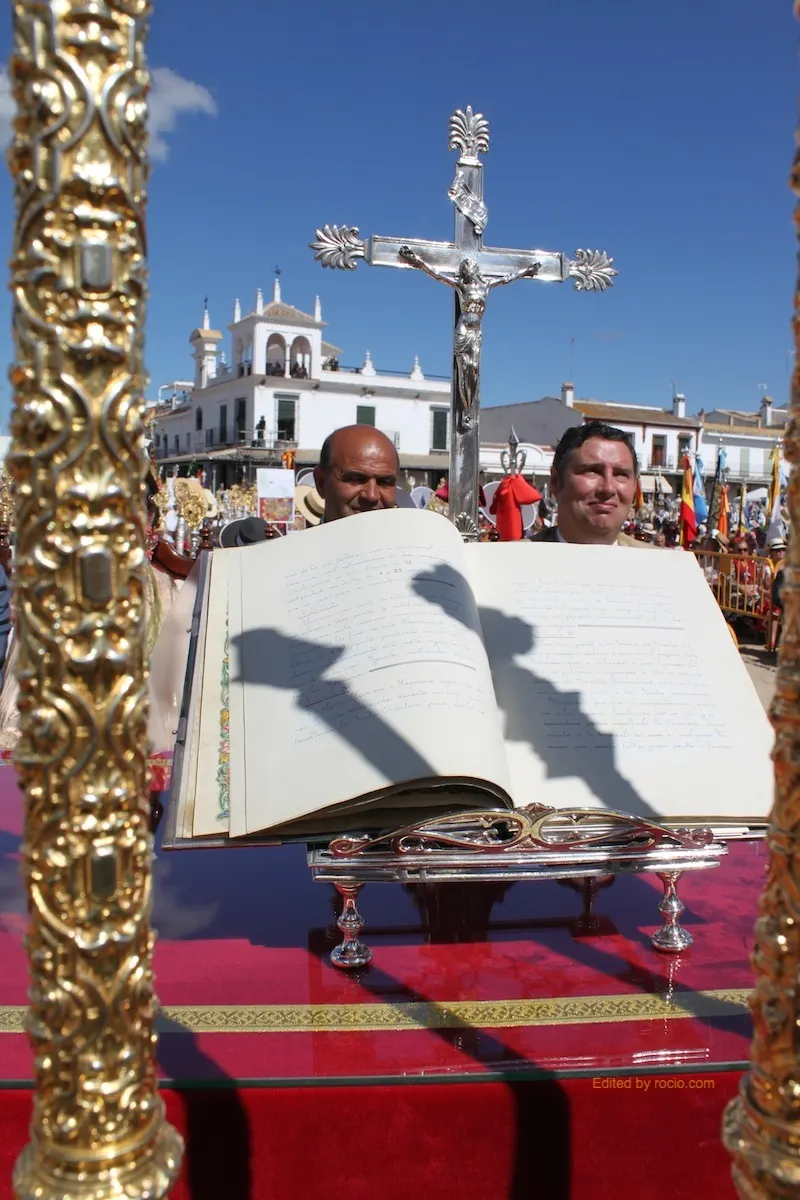 5366-misa-rocio-2014-rocio.com-IMG_1543