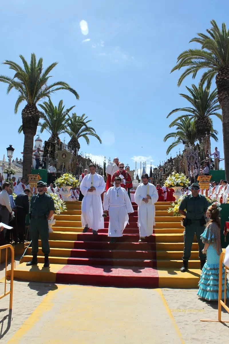 5366-misa-rocio-2014-rocio.com-IMG_1568