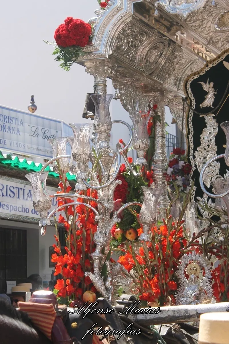 5382-alfonso-macias-IMG_0189