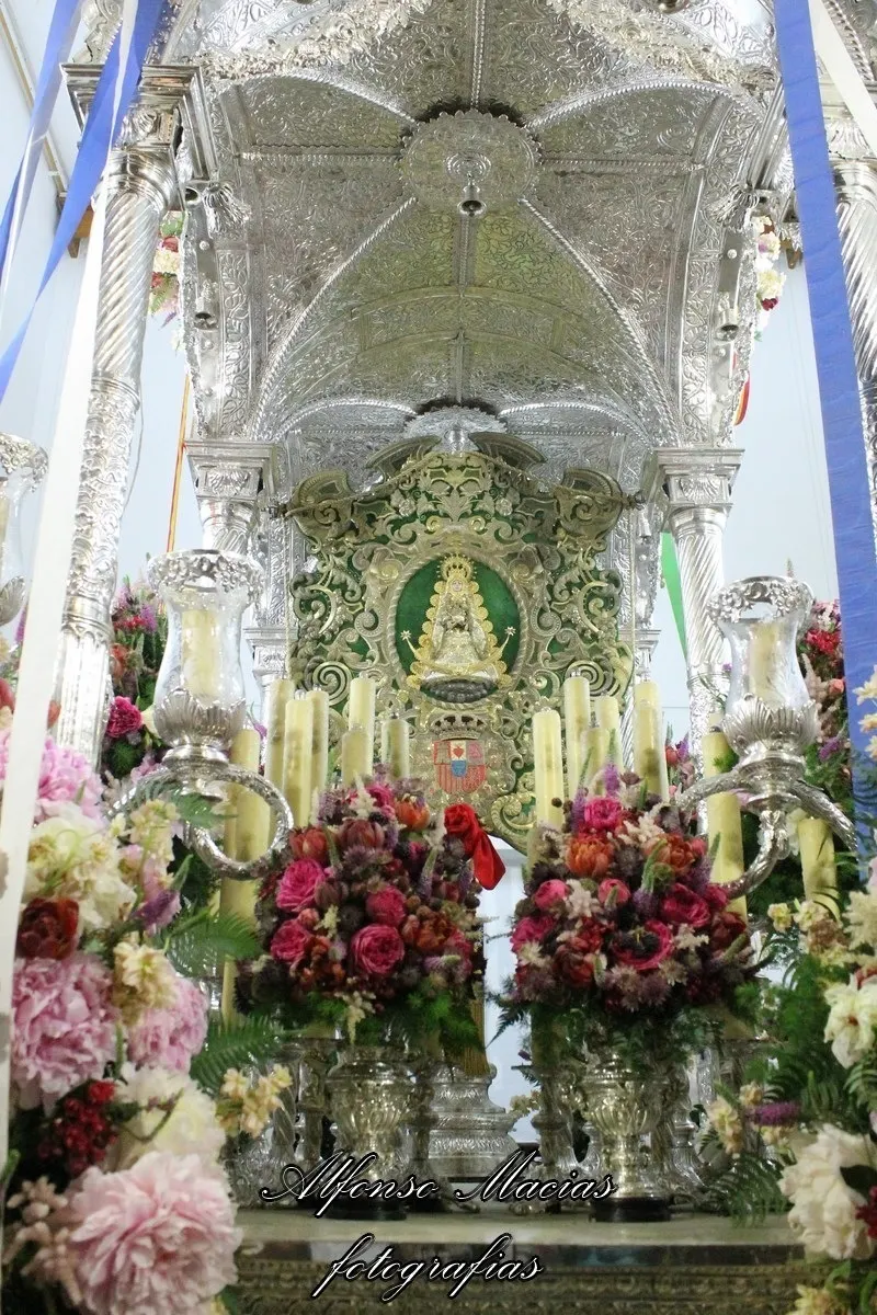 5382-alfonso-macias-IMG_0349