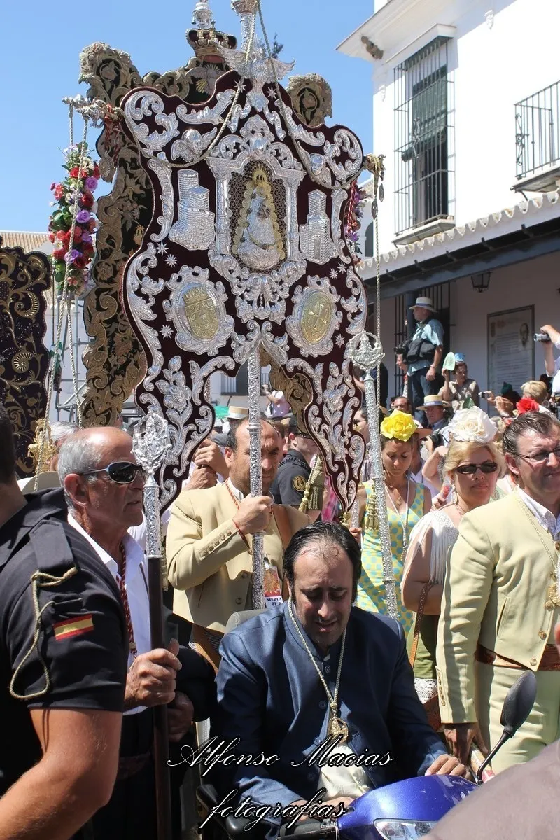 5382-alfonso-macias-IMG_0492