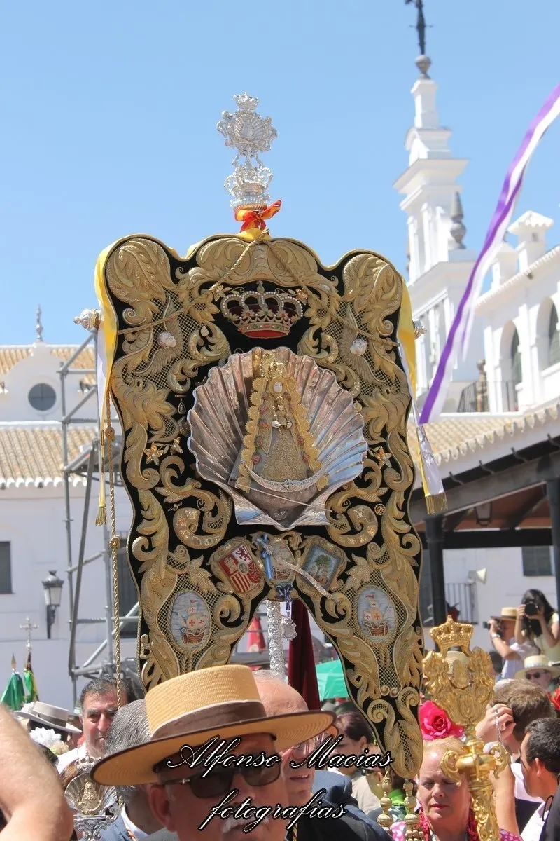 5382-alfonso-macias-IMG_0528