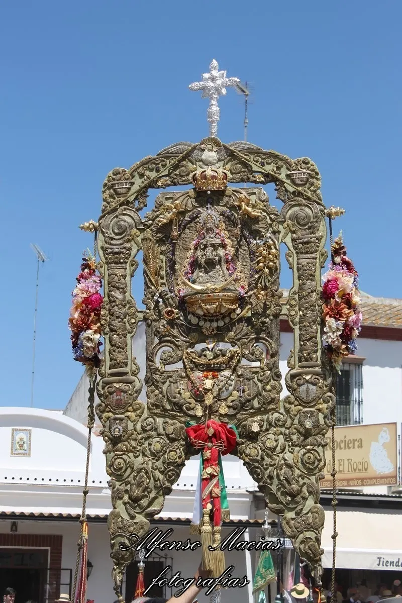 5382-alfonso-macias-IMG_0538